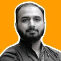 10+ "Jack Human" profiles