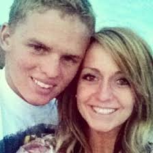 Alison Strong (alia20)