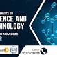 International Conference on Nano science and event image