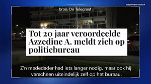 Последние твиты от opsporing verzocht (@opsporing_tv). Opsporing Verzocht Videos Facebook