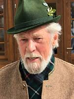 Beni Eisenburgs Heimatkunde