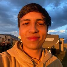 Glam shots of the upcoming Barney and Ted Funko POPs! Landing around  October ~ #FPN #FunkoPOPNews #Funko #POP #Funkos #POPVinyl #FunkoPOP  #FunkoPOPs #HIMYM #HowIMetYourMother