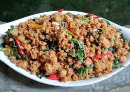 Bahan bahan sup nila kemangi. Resep Sup Gambas Kemangi 10 Resep Sup Ikan Enak Segar Bergizi Dan Mudah Dibuat Check Spelling Or Type A New Query Bbsjlap