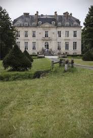 Zsazsa Bellagio Maison De Maitre Chateau Le Manoir