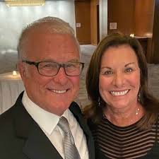 STENSTROM FOUNDATION SCHOLARSHIP FOR ENGINEERING