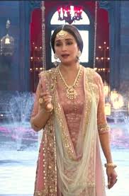 Use custom templates to tell the right story for your business. Pin By Heera On Bollywood Actress Bollywood Actress Indian Actresses Ethereal Beauty