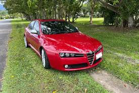 Image result for Grigio Canna Di Fucile 2011 159