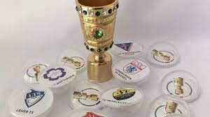 Table and live scores of dfb pokal. News Dfb Deutscher Fussball Bund E V