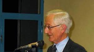 Municipales : J.-J. Mercier n'est pas candidat