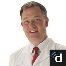 Best Kidney removal surgery Doctors in Louisville, KY