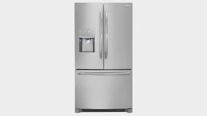 This is one reason i would confidently recommend it as the most reliable refrigerator brand. French Door Vs Side By Side Refrigerators Which Is Right For You Top Ten Reviews