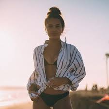 Lexi rivera was born on june 7, 2001 in the usa. Lexi Rivera Lexiirivera Twitter