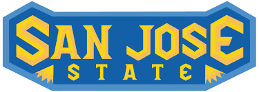 2012 San Jose State Spartans Football Team Wikipedia