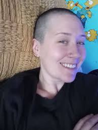 Hello from Scotland 🙋🏻‍♂️🏴󠁧󠁢󠁳󠁣󠁴󠁿