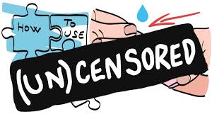 Do read the package and check the expiration date. How To Put On A Condom Step By Step Instructions Condomjungle Com