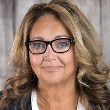 Christine Walley's Instagram, Twitter & Facebook