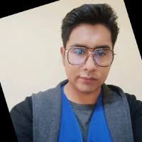 50+ perfiles de «Paul Villegas»