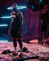 Pin On Nba Houston Rockets