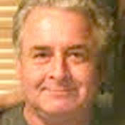 Albergo Family Obituaries