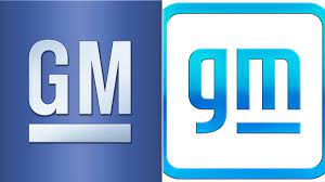We did not find results for: Gm Unveils New Corporate Logo In Push Towards Electric Cars Cnn