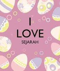 Pelajar boleh mengulangkaji mata pelajaran sejarah ini sebagai persediaan untuk menghadapi peperiksaan sekolah, pt3 atau spm. Kuiz Sejarah Tingkatan 4 Kssm Bab 1 3 History Quizizz