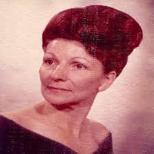 Obituary information for Willie J. 'Billie' Billings