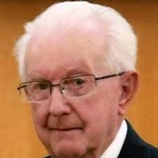 Abe A. Fehr Obituary February 18, 2018