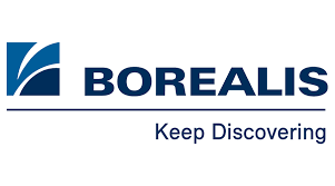 The borealis logo design and the artwork you are about to download is the intellectual property of the copyright and/or trademark holder and is offered to you as a convenience for lawful use with proper. Borealis Vector Logo Svg Png Vectorlogoseek Com