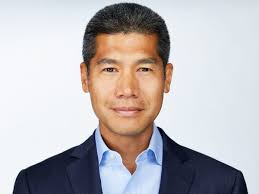 Ed Jay Of Newfold Digital: 5 Things You Need To Know To Create A Highly  Successful E-Commerce Business