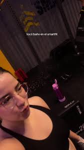 Smart Fit Mi Plaza Barrancos Culiacan