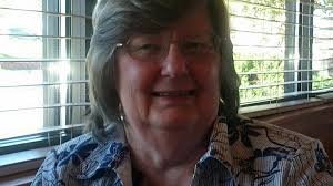 Meet the women who run or created DFW's top women-owned businesses