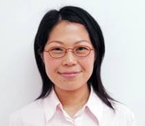 Shanghai East International Medical Center