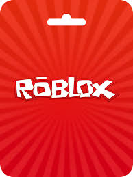 Check spelling or type a new query. Buy Roblox Gift Card Us Digital Prepaid Code Seagm