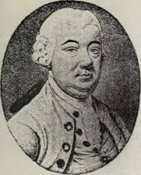 Spy, Loyalist, and Diplomat