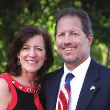 SCIENCE... INNOVATION... DISCOVERY