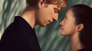 What's on? Top 10 TV and streaming tips for Wednesday