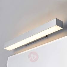 Passt einfach überall und hält an jeder decke oder wand. Badezimmer Wandlampe Mit Schalter