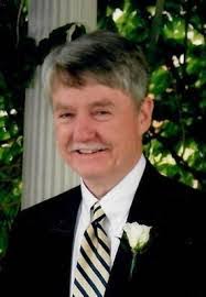 Sylvia Mcleod's Instagram, Twitter & Facebook