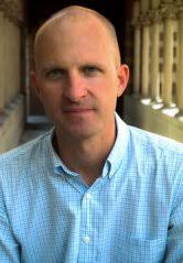 Adventist Peace Radio, Episode 1: Doug Morgan & Ron Osborn — Adventist  Peace Fellowship