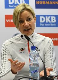 Rykende fersk kaffe og friskt vann mener vi alle har krav på. Ibu Distance Themselves From Besseberg After More Revelations About Russia Links