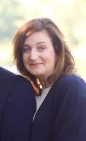 Ryan Repp's Instagram, Twitter & Facebook