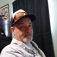 Color and supplies at your door! Enjoy Scheduled Home Delivery when you a  place a qualifying order. Learn more and shop online: https://bit.ly/3HsuZU0