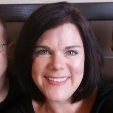 ABA THERAPY SOLUTIONS LLC