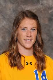 SDSU Dispatches Rival USD 3-1