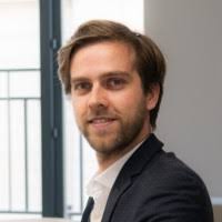 20+ "Leo Royer" profiles