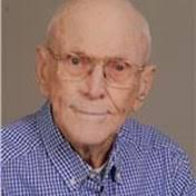 Carolus Family Obituaries