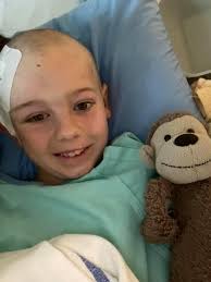 Hi everyone! Been following along quietly