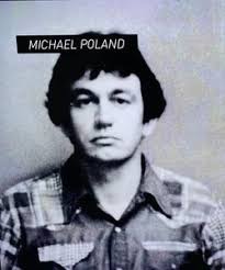 Michael Kent Poland (1940-1999)