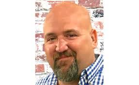 Gregory Mathias's Instagram, Twitter & Facebook