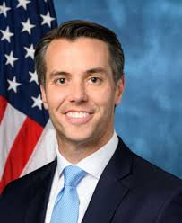 Office of the Clerk, U.S. House of Representatives